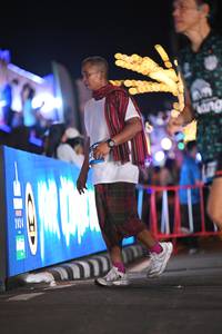 BIB: 
                            <button type="button" onclick="openModal(24392377)" class="btn btn-primary btn-sm float-right btn-popup" data-toggle="modal" data-target=".modal-high-quality">
                        <i class="fas fa-shopping-cart"></i> Add to Cart
                    </button>
                                            <button type="button" onclick="isThisMe(24392377, true)" class="btn btn-success btn-sm float-right btn-popup btn-isme hidden" data-toggle="tooltip" data-placement="bottom" title="นี่คือรูปของคุณใช่ไหม คลิกที่นี่เพื่อเอาเข้าอัลบั้ม">
                        <i class="fas fa-plus"></i> Add to album
                    </button>
                    <button type="button" onclick="isThisMe(24392377, false)" class="btn btn-warning btn-sm float-right btn-popup btn-isnotme hidden">
                        <i class="fas fa-ban"></i> Remove from album
                    </button>